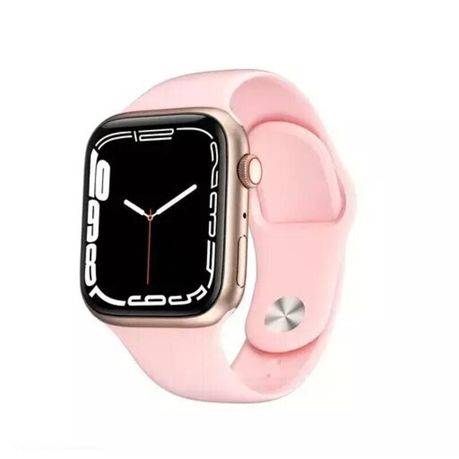 Smart Watch 8 Max with NFC Function