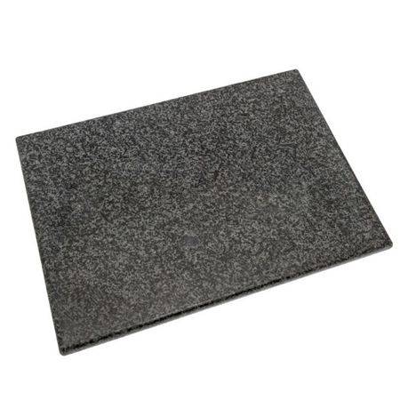 Granite Cutting Board 450*300*3