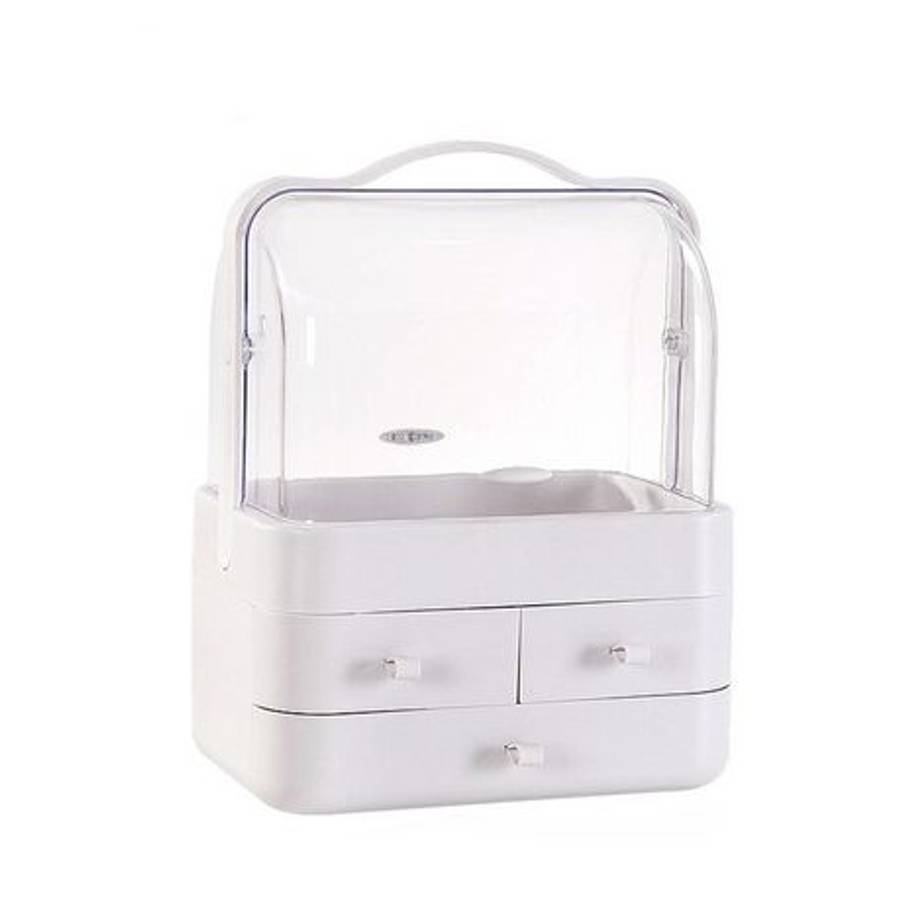 Cosmetic Storage Box