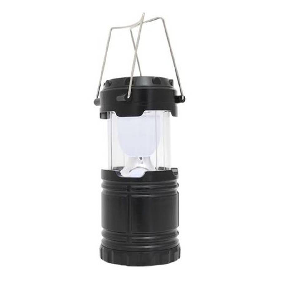 Flash - LED Mini Lantern - Rechargeable - Flash - LED Mini Lantern - Rechargeable