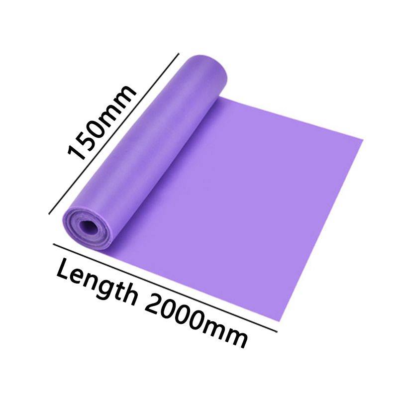 Yoga Brick Set - Pink