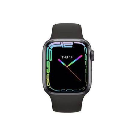 Smart Watch 8 Max with NFC Function