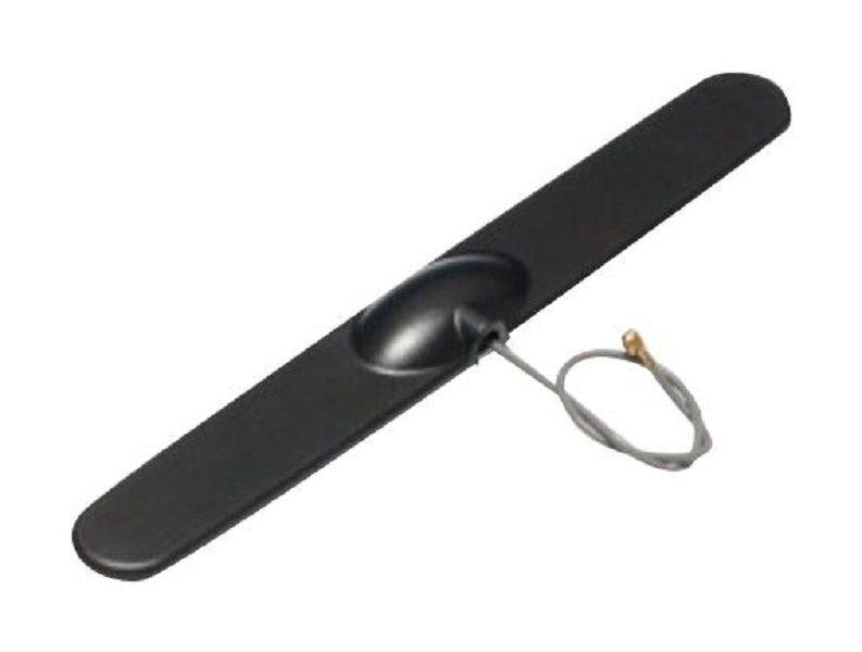 Arduino X000016 GSM Antenna