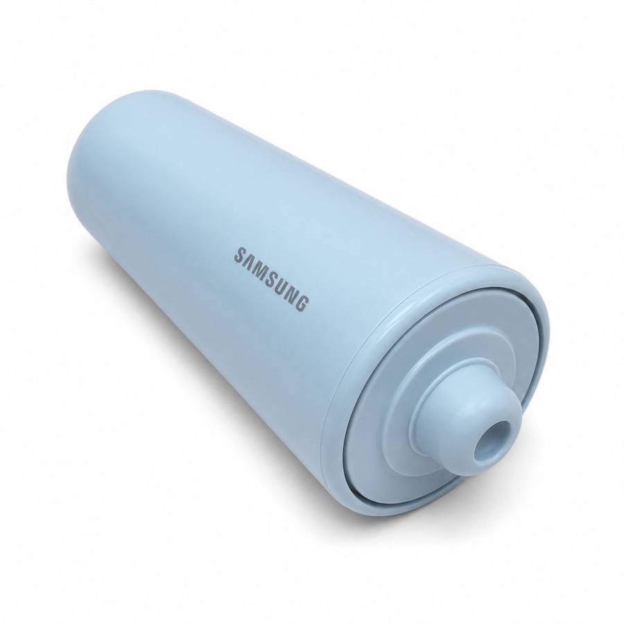 Samsung Washing Machine Pulsator Roller