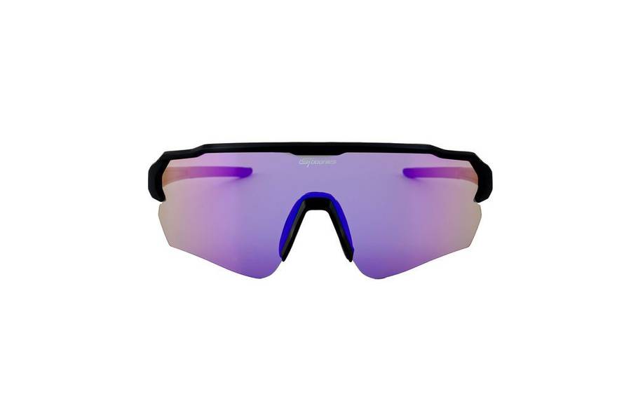 Boonies Swift Sunglasses Purple