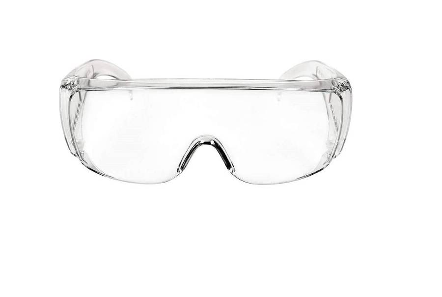 Box Full of Electronics Returns - For Parts / Repair