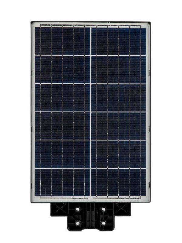 High Lumen Big Solar Street Light 800W