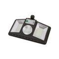 GD-2202 Solar Flood Light / Stock from 6 Pcs or more