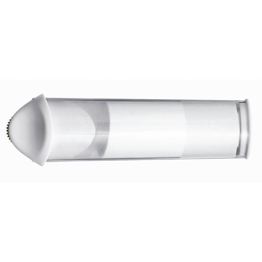 Prym Chalk Cartridge refill for the Prym Wheel