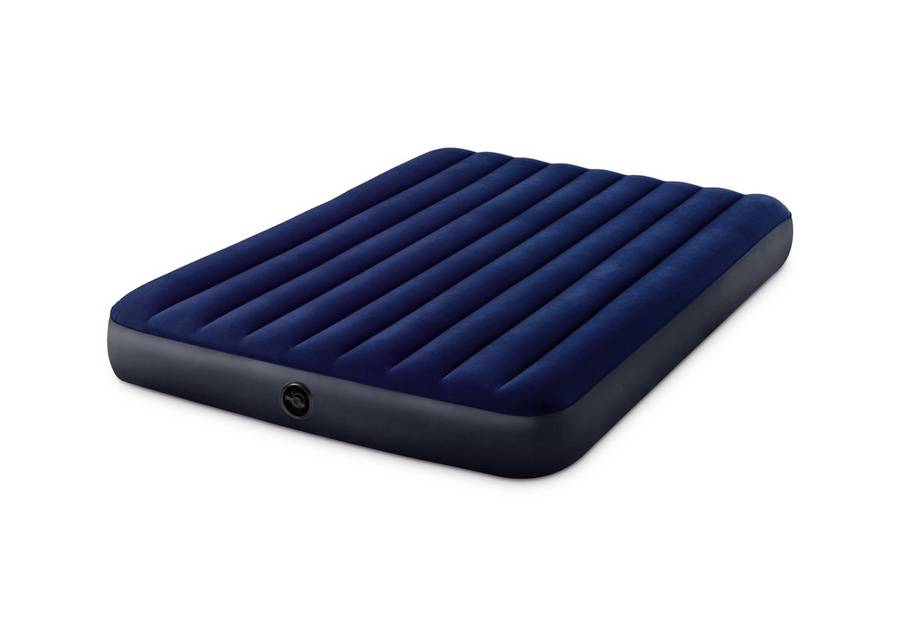 Intex Queen Airbed