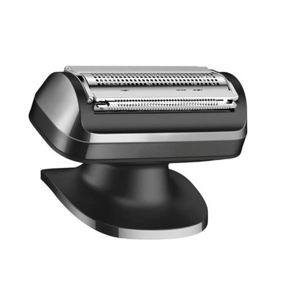 Xiaomi - Full Body Grooming Kit Pro - Xiaomi - Full Body Grooming Kit Pro