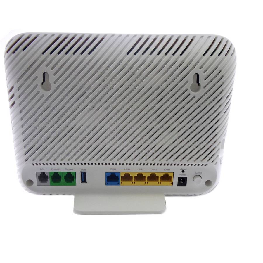 Huawei - Vodacom - Fibre - Broadband Router - Brand NEW SEALED BOX