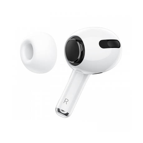 Hoco "DES08" Original Series TWS Wireless Earphones