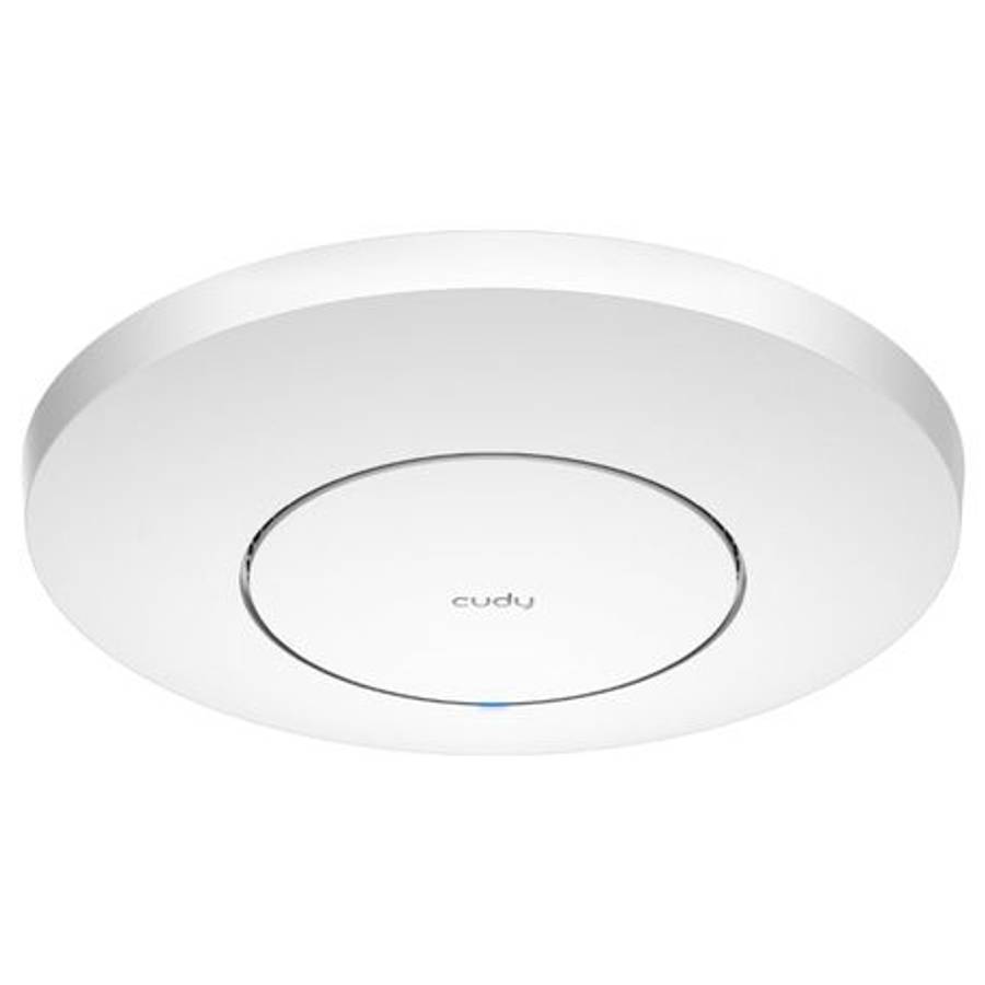 Cudy - AC1200 Dual-Band Access Point - Cudy - AC1200 Dual-Band Access Point