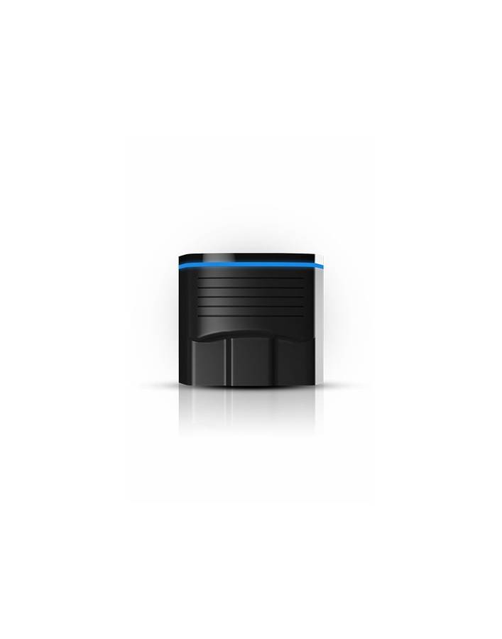 OBDeleven Next-Generation Pro Pack Bluetooth 4.2