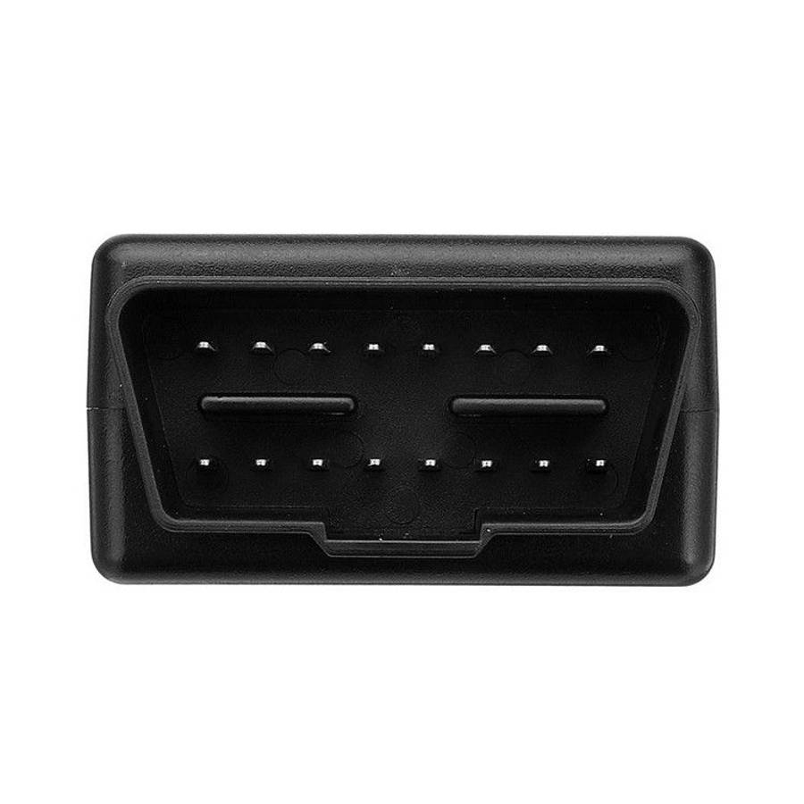 ATT ELM327 OBD 2 CAN BUS Diagnostic Scanner Tool Bluetooth