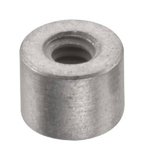 Wurth Elektronik (97730256330R) Standoff, SMT, Steel, M1.6