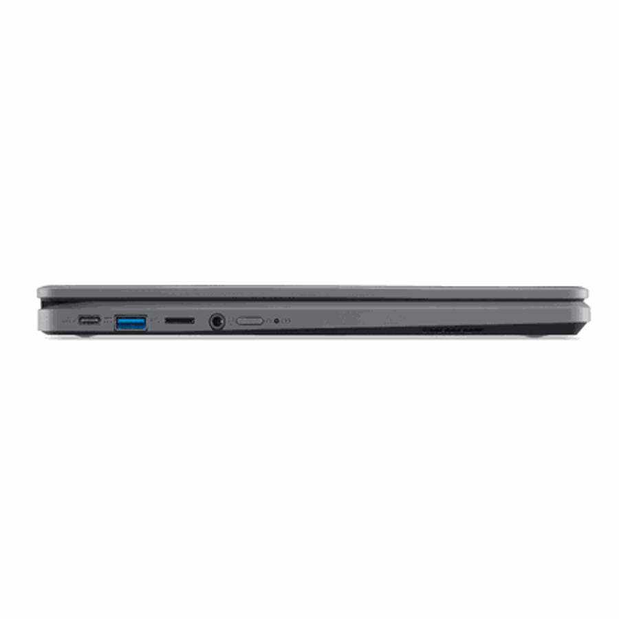 Acer - Chromebook Spin 512 (R856T-TCO-C8B3) 12 |N100 | 8GB | 64GB  Google Chrome Operating ...