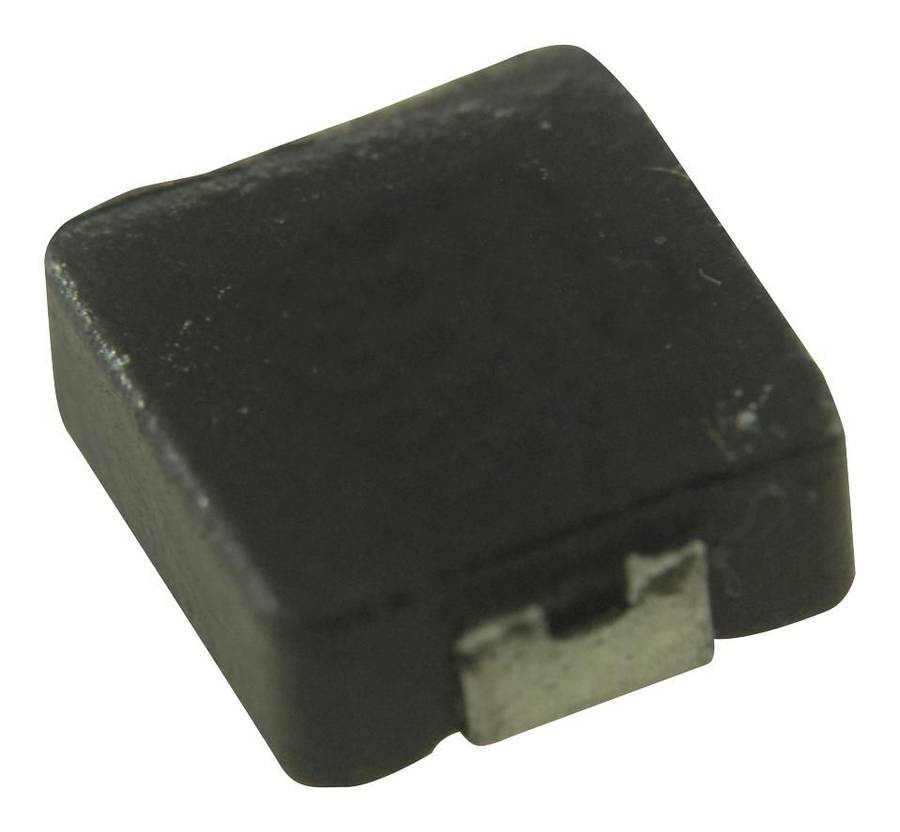 Abracon (AMDLA4530Q-3R3MT) Power Inductor (SMD), 3.3 µH, 5.5 A, Shielded