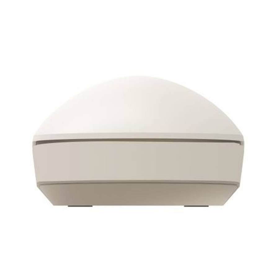 Xiaomi - Wireless Mouse Lite 2 - Black - White - Xiaomi - Wireless Mouse Lite 2 - Black - White