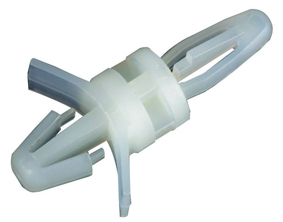 TR Fastenings (TRLCBS-4-01) PCB Support, Lock-In Support