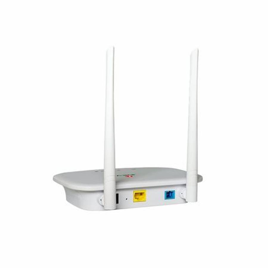 V-SOL - Vsol 1GE + WiFi ONU - V-SOL - Vsol 1GE + WiFi ONU