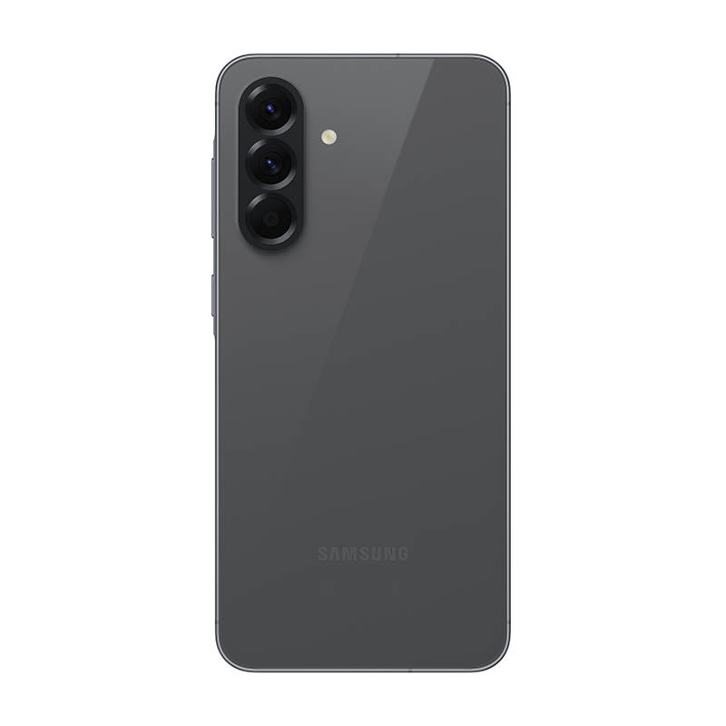 Samsung Galaxy A56 5G Dual Sim 256GB - Awesome Graphite