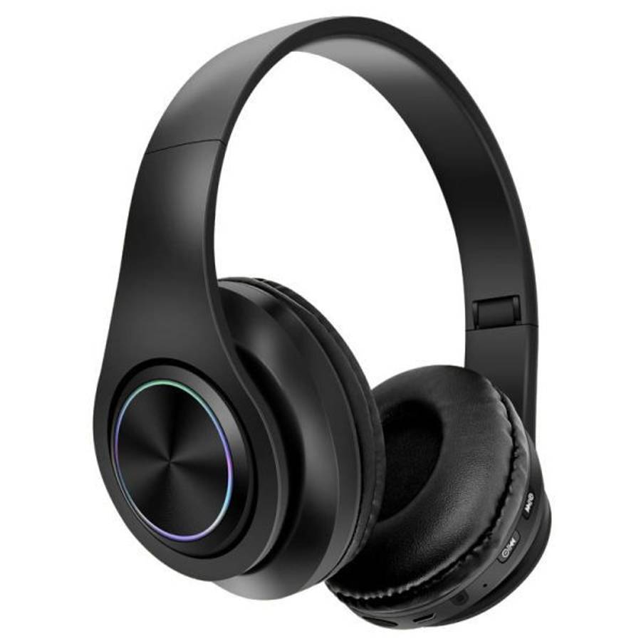 P39 Bluetooth Headphone Super Stereo
