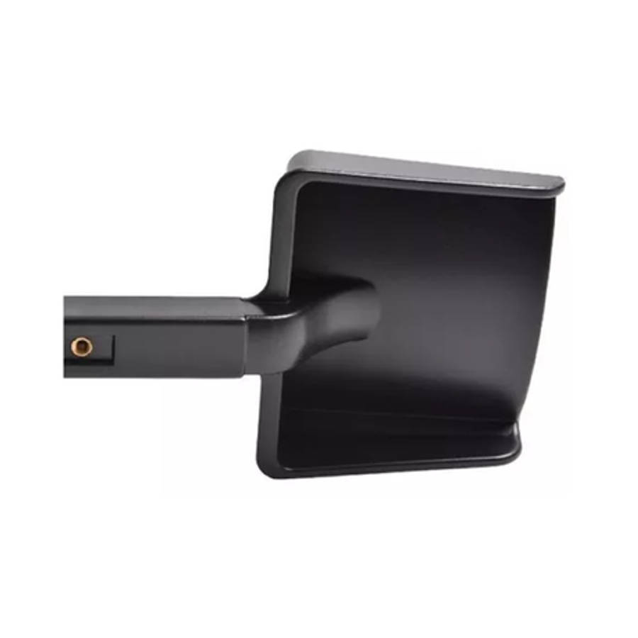 Underground Metal Detector