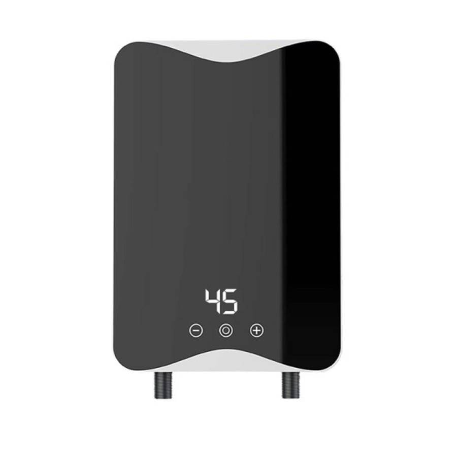 SMART DIGITAL  ELECTRIC WATER HEATER  TYPE-2