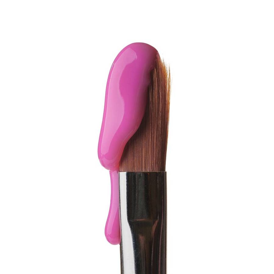 Rhode Skin Peptide Lip Tint - Shortcake - Baby Pink