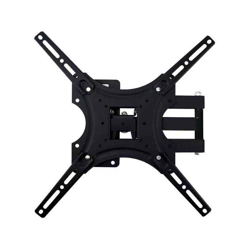 32-55-inch Full Motion TV / Monitor Wall Mount Bracket