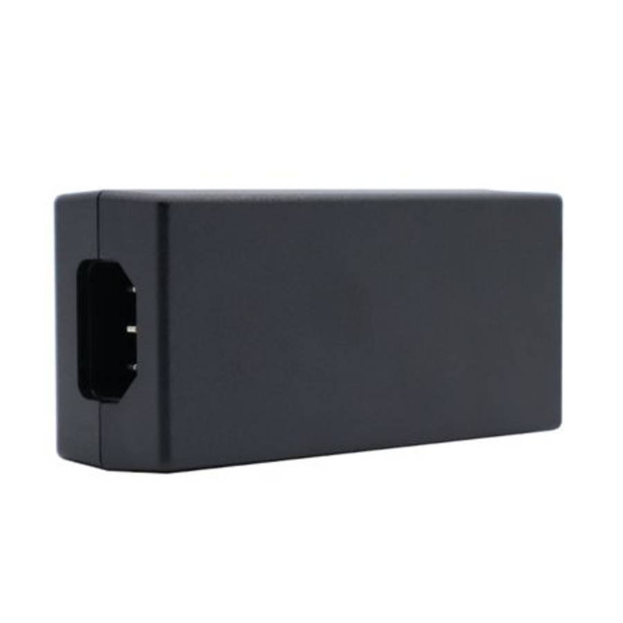 FSP - PSU 30W 2.5mm 12V 2.5A Adapter - FSP - PSU 30W 2.5mm 12V 2.5A Adapter