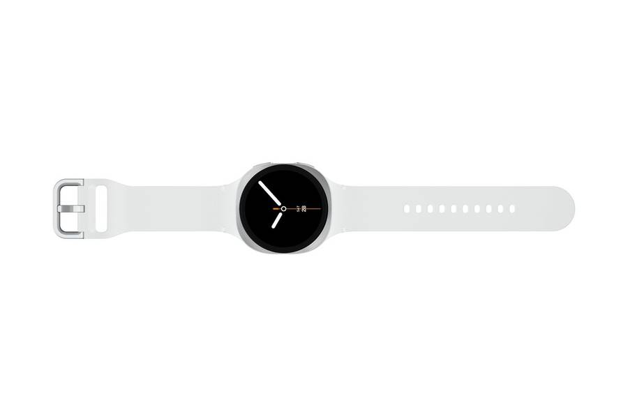 Samsung Galaxy Watch8 44mm LTE