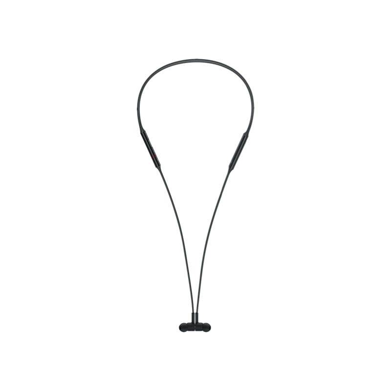 (BRAND NEW) Huawei FreeLace Waterproof Wireless In-Ear Headphone - Graphite Black (SEALED BOX)