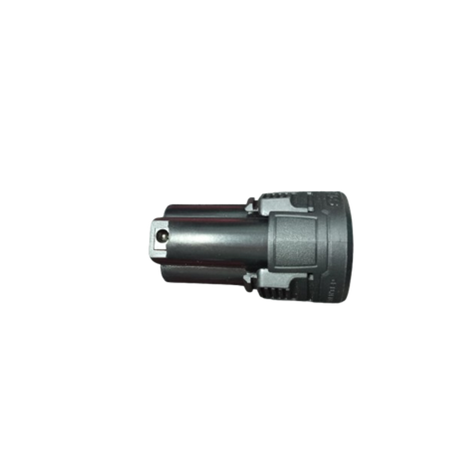 Total tools - 1.5Ah Battery Pack - Total tools - 1.5Ah Battery Pack
