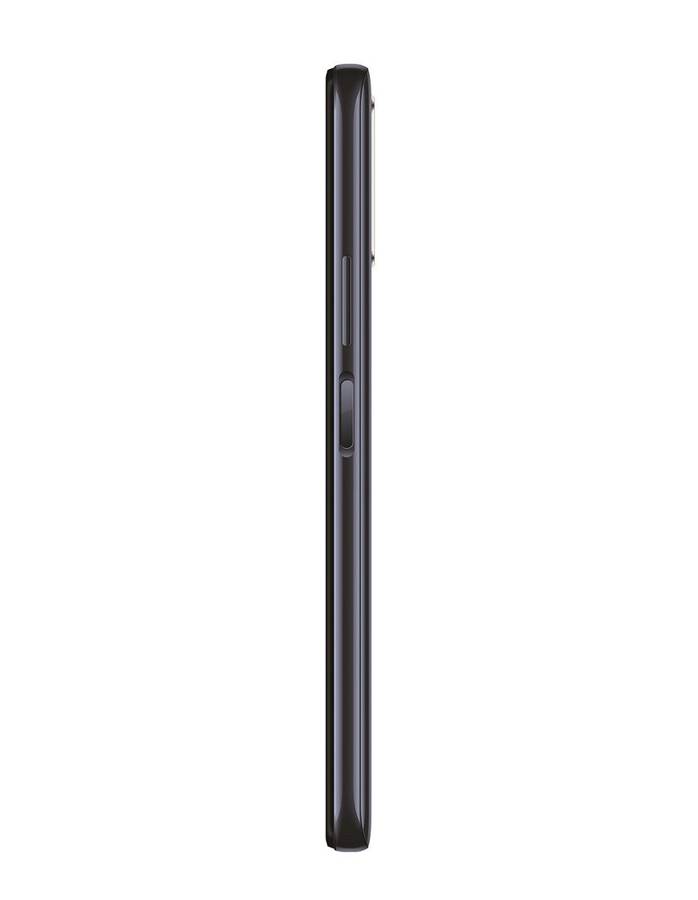 Hisense Infinity || H50 Lite || 64GB || Black || Quad Camera || Brand NEW SEALED Unopened Box