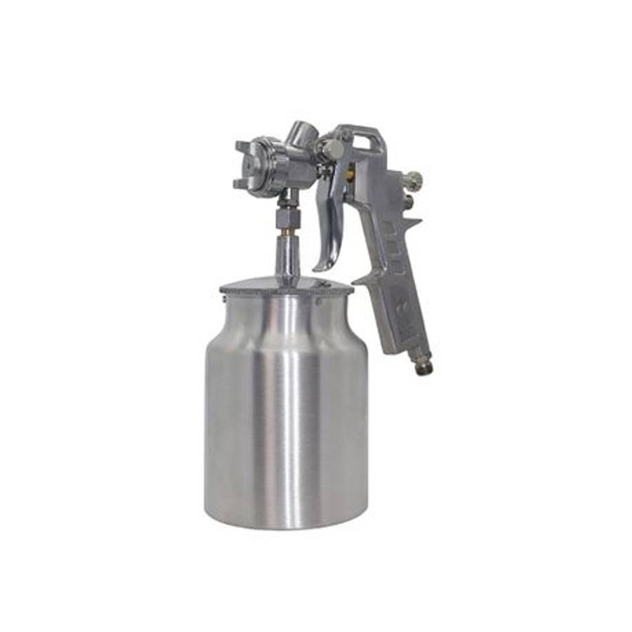 Matair - Spray gun accessory Kit 5 Piece - Matair - Spray gun accessory Kit 5 Piece