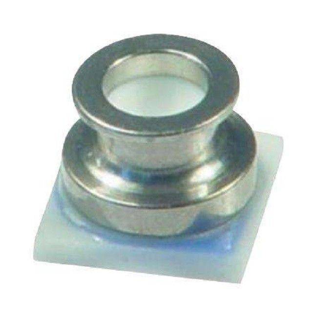 TE Connectivity Sensors MS583702BA06-50 Pressure Sensor, 1.2 Bar