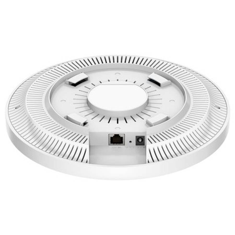 Cudy - AC1200 Dual-Band Access Point - Cudy - AC1200 Dual-Band Access Point