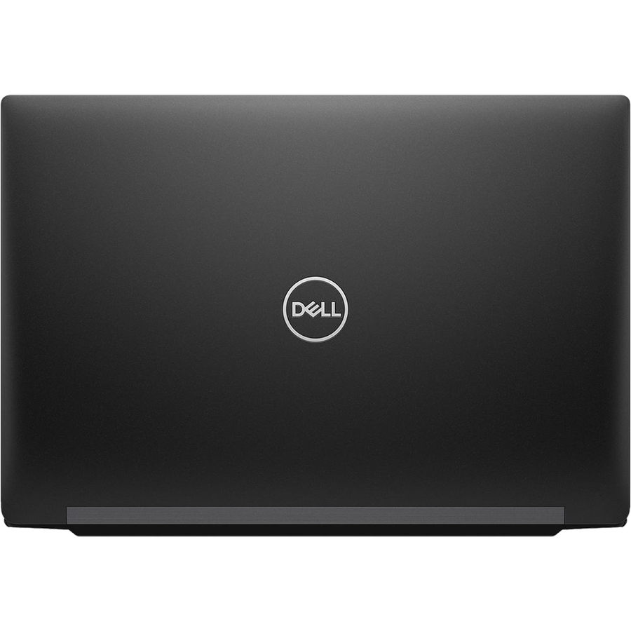Dell Latitude 7390 Laptop 8 GB Ram 256GB SSD