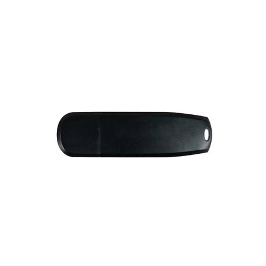 Patriot - Xporter Core 512GB USB3.2 Flash Drive - Black - Patriot - Xporter Core 512GB USB3.2 Fla...