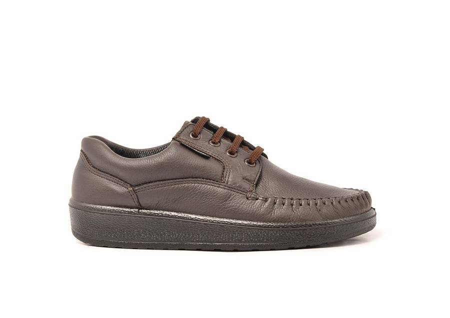 GRASSHOPPERS Brown