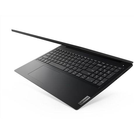 15.6" Lenovo IdeaPad 3 Notebook *** Intel i3-10th Gen / 256GB SSD + 1TB HDD **