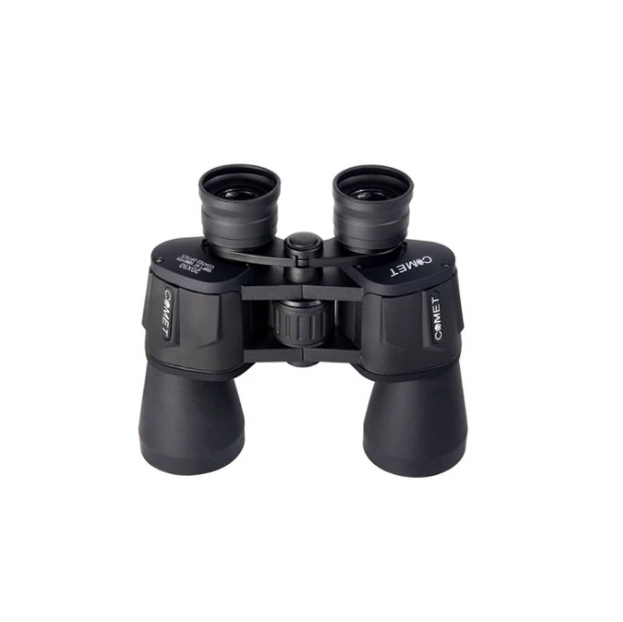 Comet Binoculars (20x50)