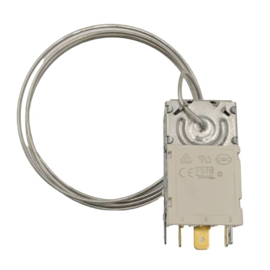 Defy Fridge Thermostat KDF34C