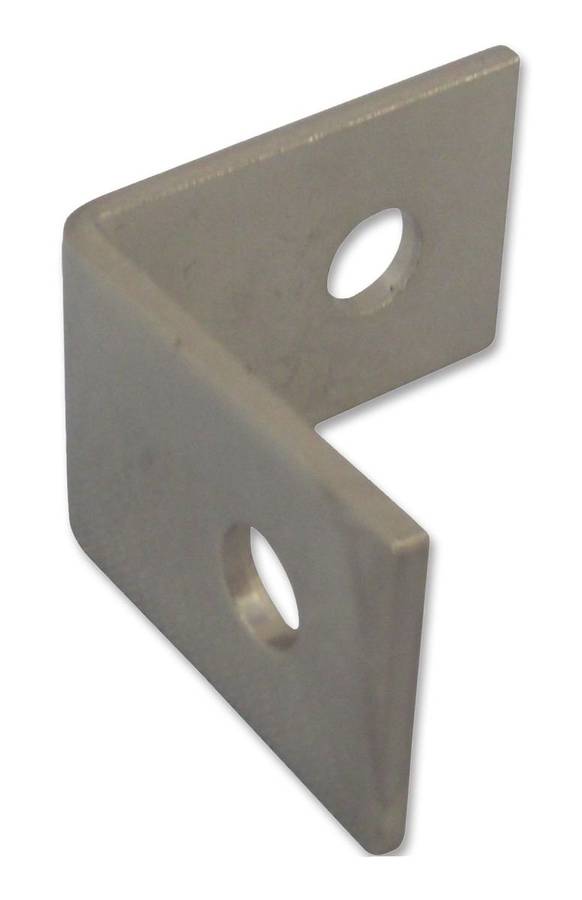 Ettinger (14.86.153) PCB Mounting Brackets, 15mm