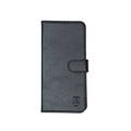Redmi 13c Leather Flip Book Cover
