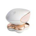 TG Women's electrical shaver