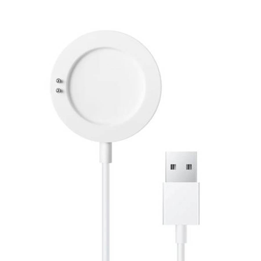 Xiaomi - Smart Watch 2 Charger - Xiaomi - Smart Watch 2 Charger